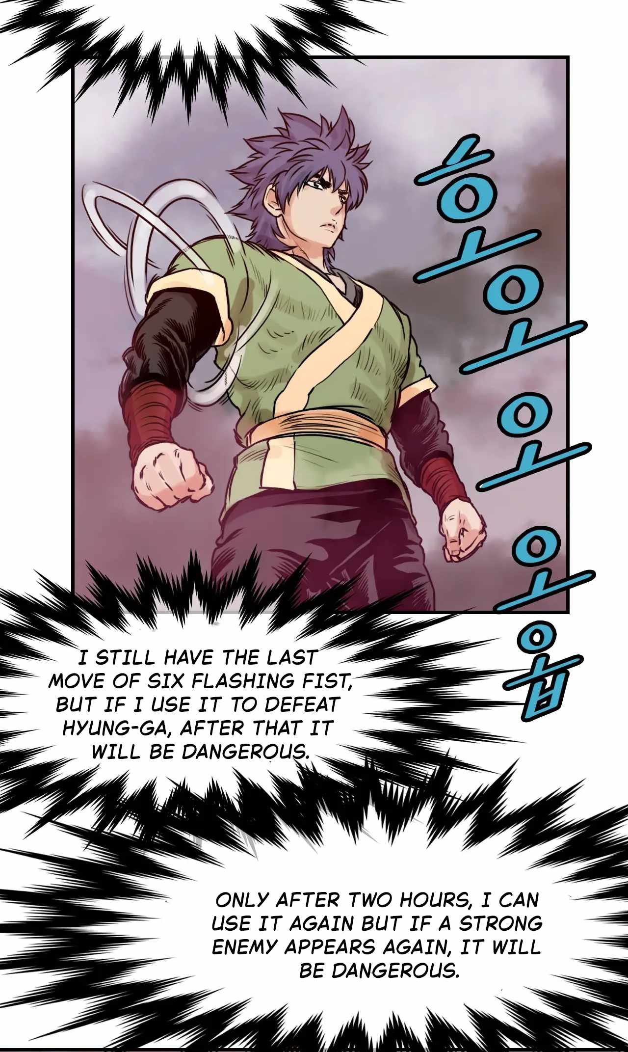 Invincible Chapter 22 - Page 41