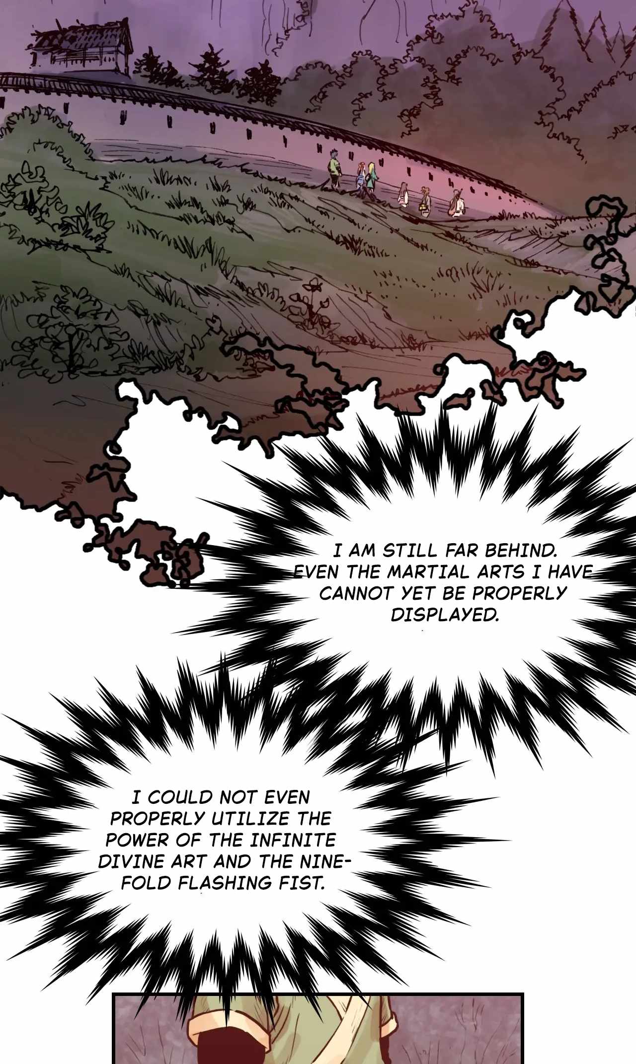 Invincible Chapter 22 - Page 44