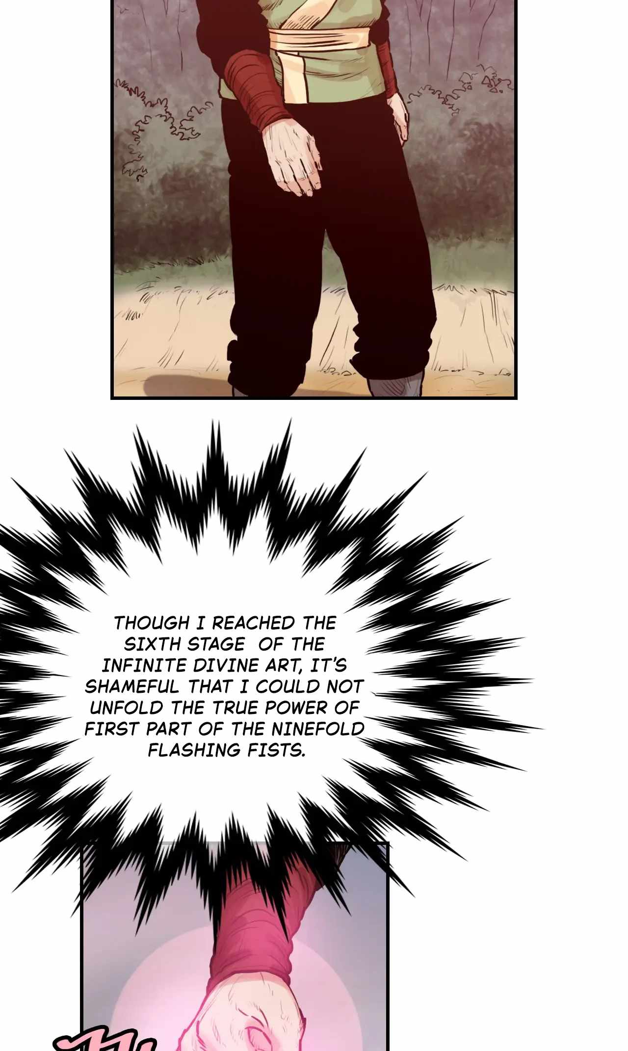 Invincible Chapter 22 - Page 45
