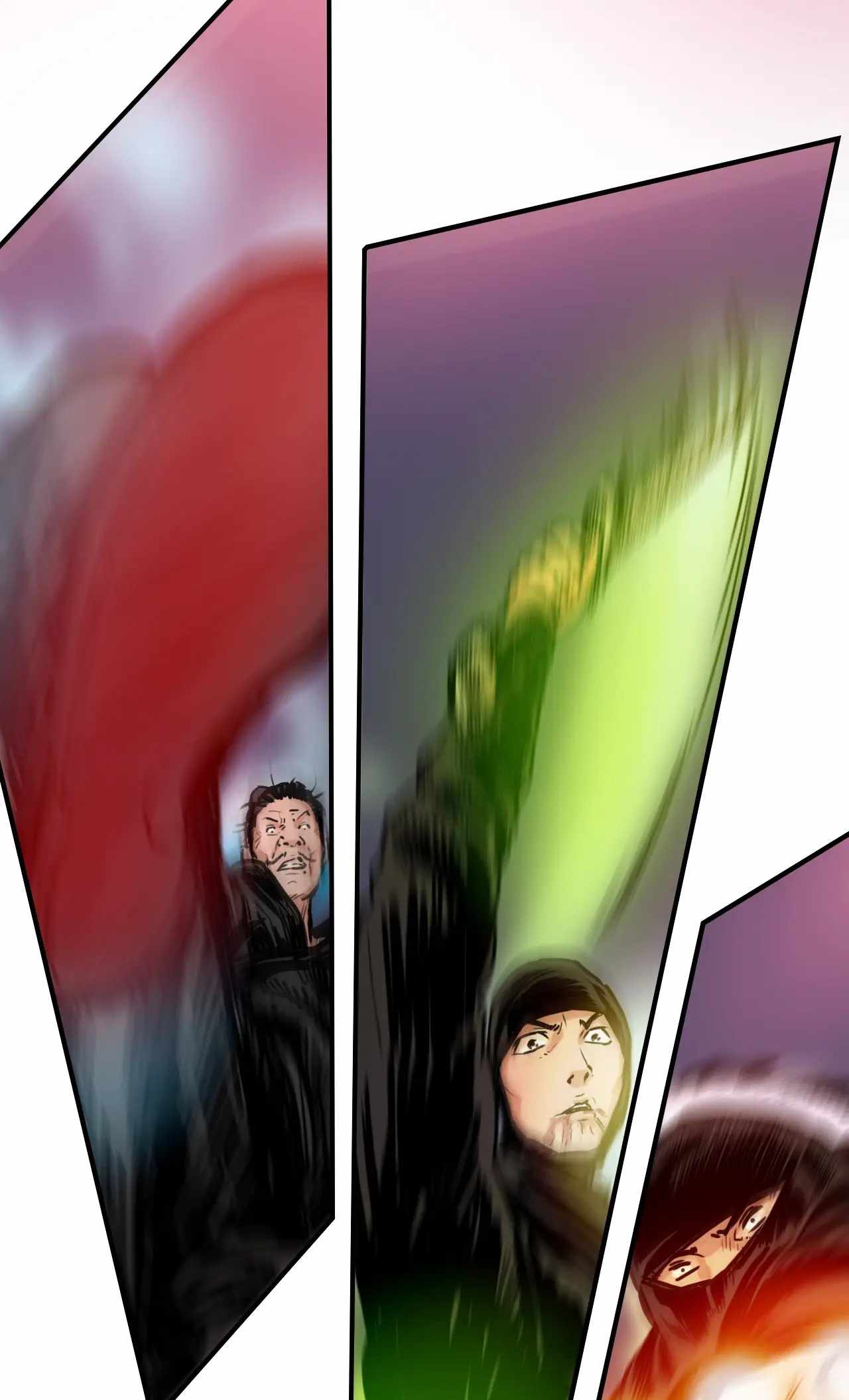 Invincible Chapter 22 - Page 6
