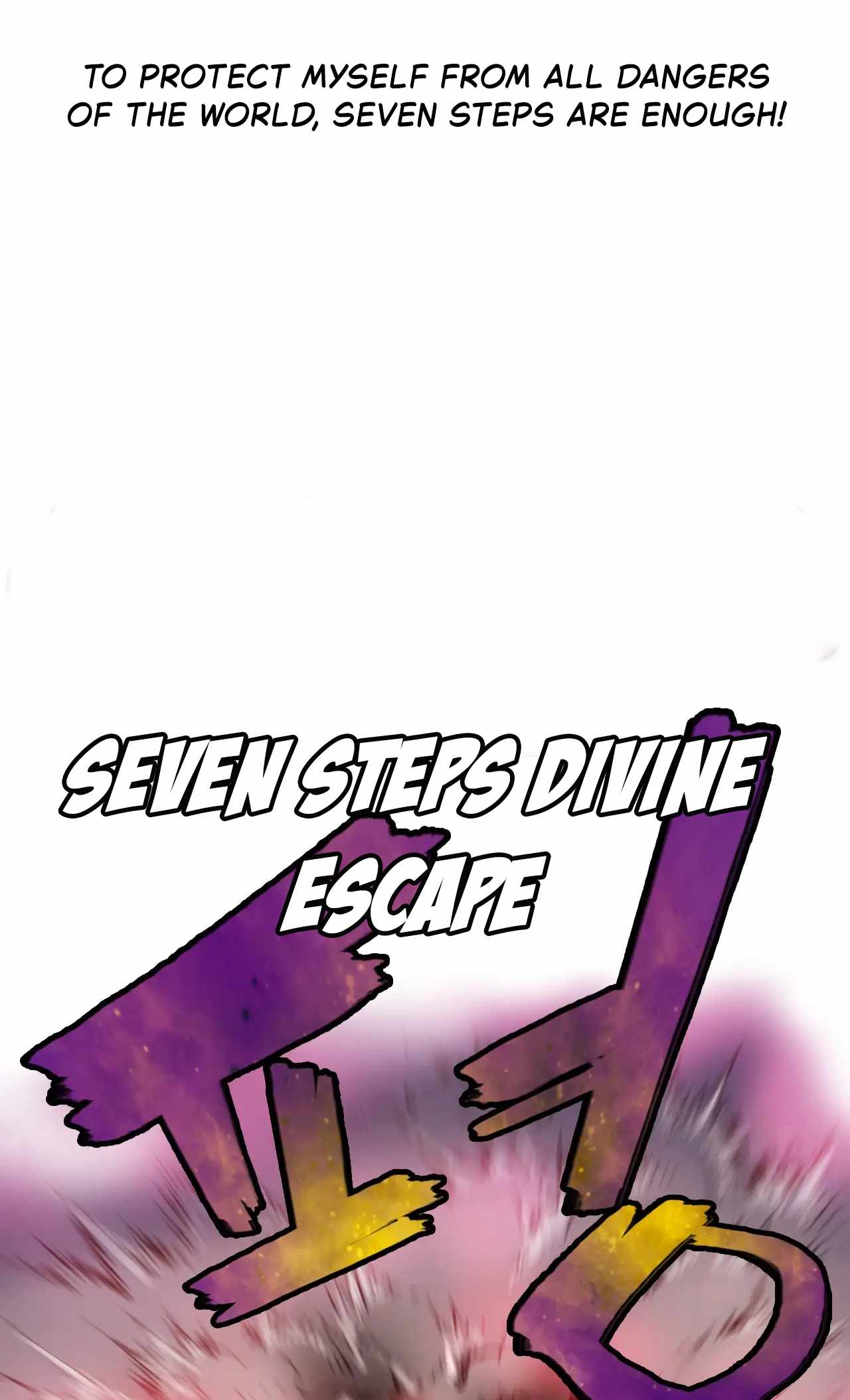 Invincible Chapter 22 - Page 10