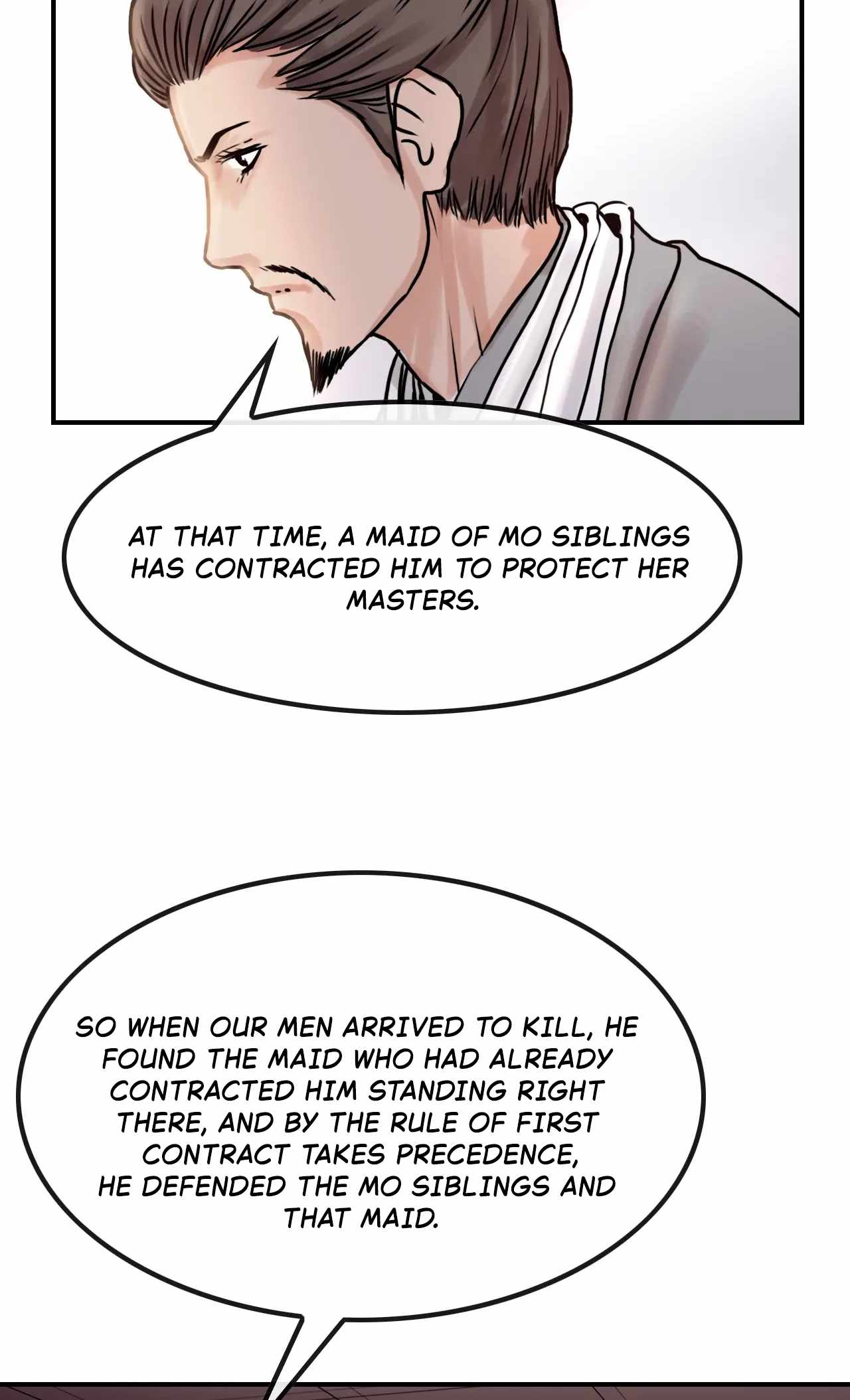 Invincible Chapter 23 - Page 15