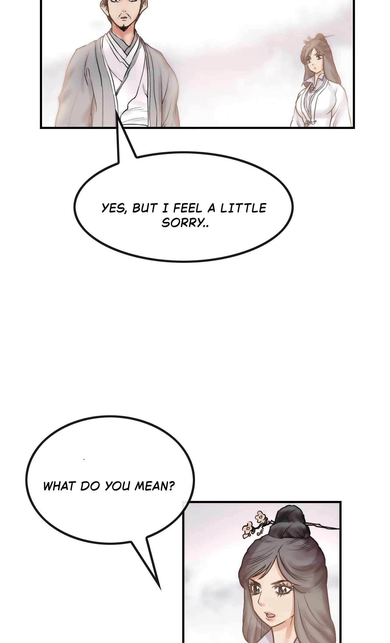 Invincible Chapter 23 - Page 23
