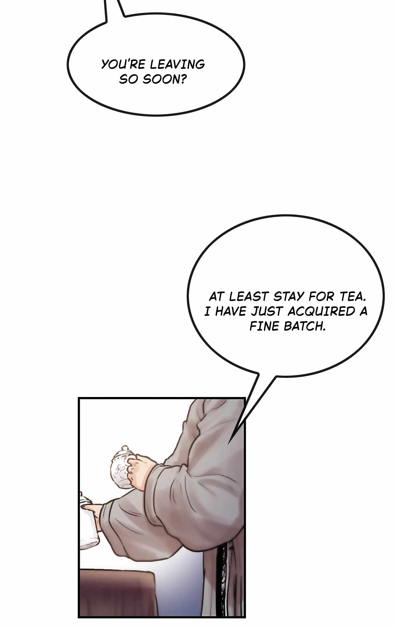 Invincible Chapter 23 - Page 29