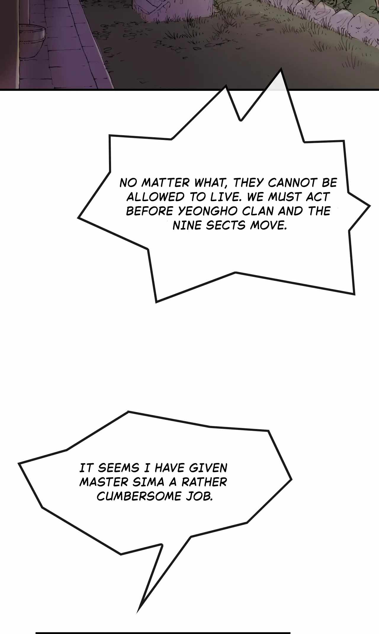 Invincible Chapter 23 - Page 35