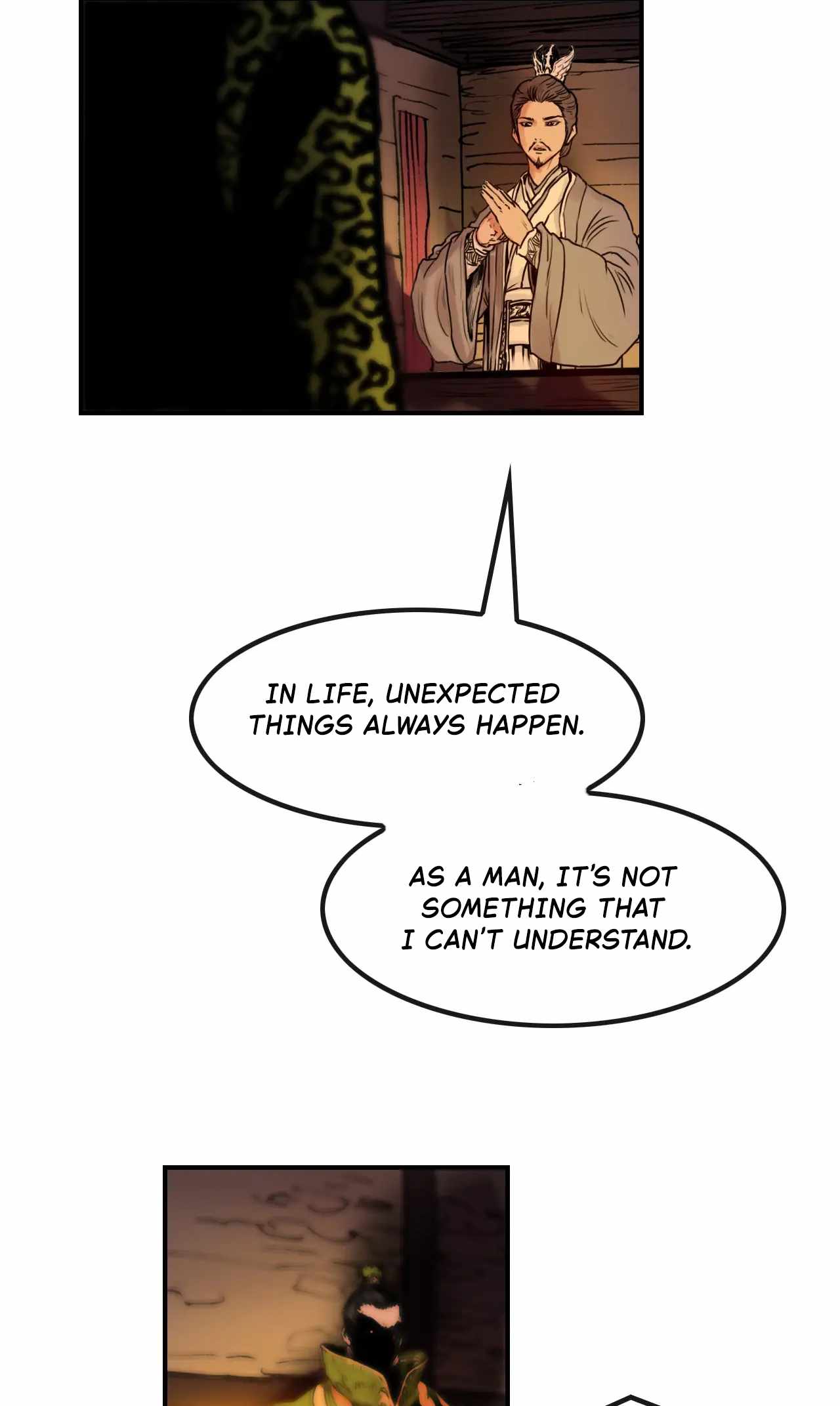 Invincible Chapter 23 - Page 36