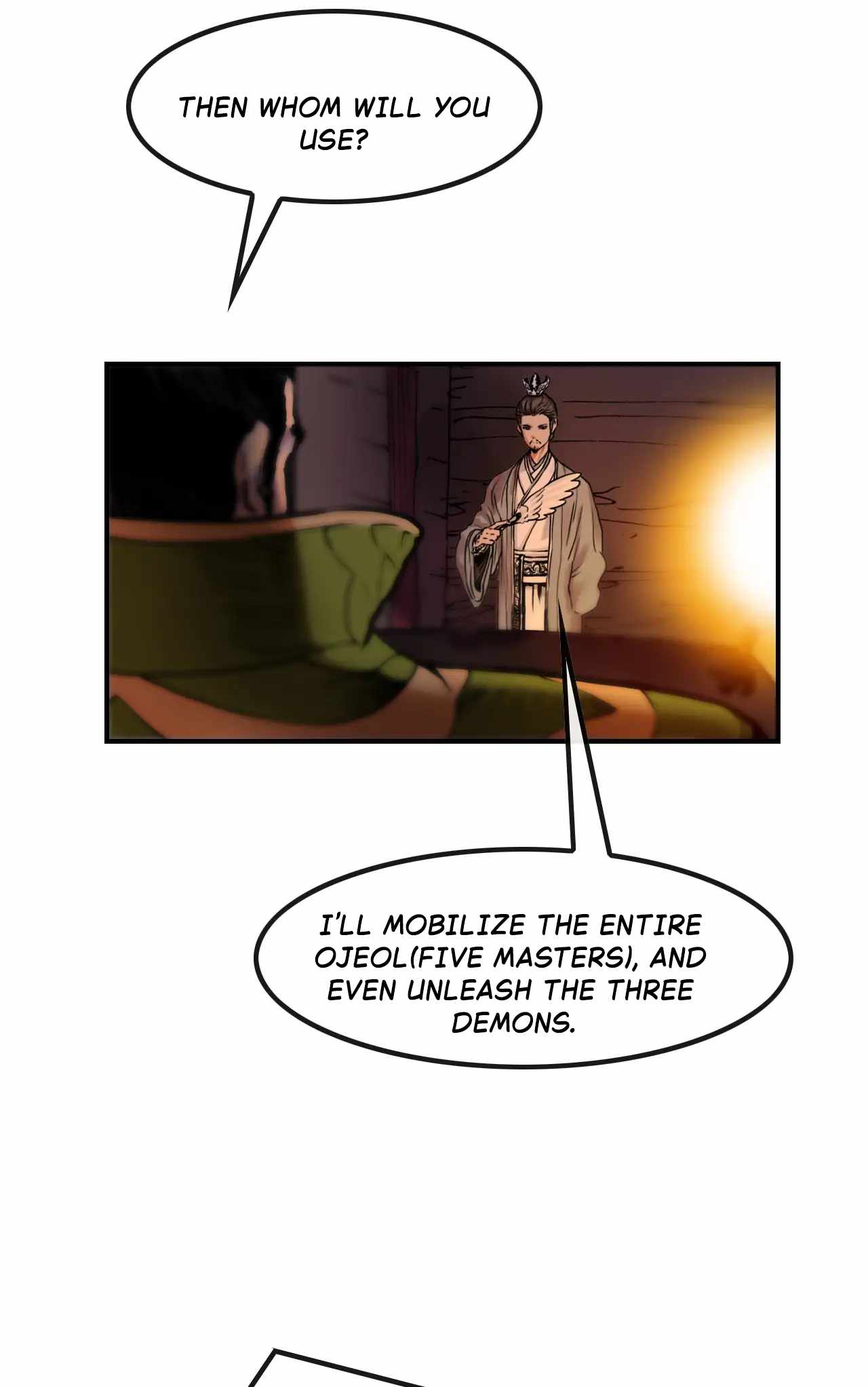 Invincible Chapter 23 - Page 40