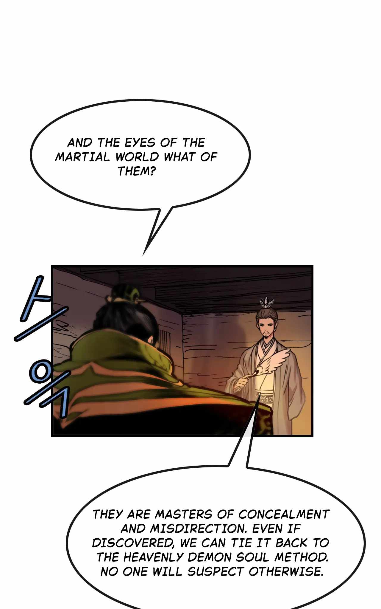 Invincible Chapter 23 - Page 43