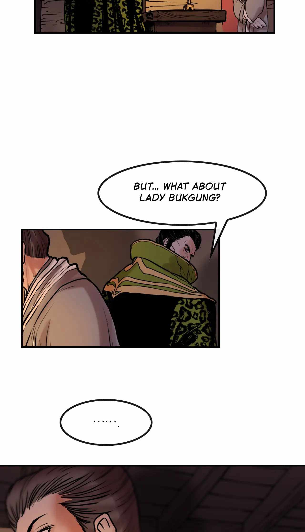 Invincible Chapter 23 - Page 46