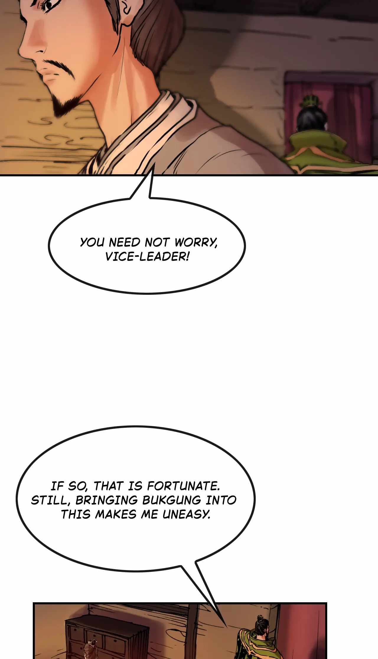 Invincible Chapter 23 - Page 47