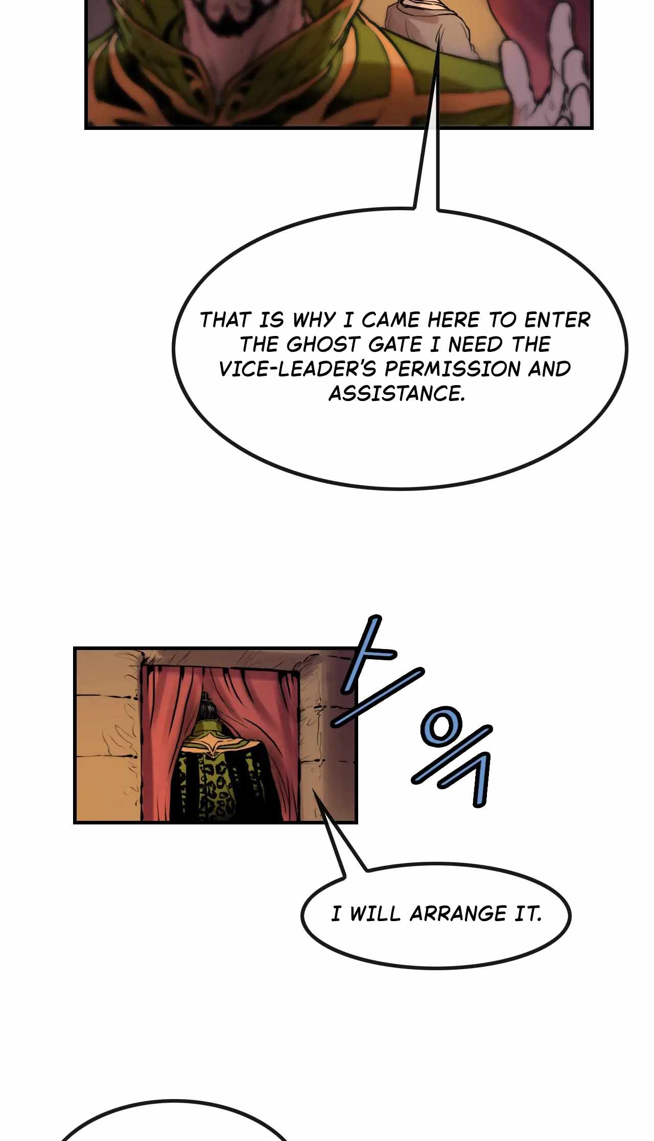 Invincible Chapter 23 - Page 49