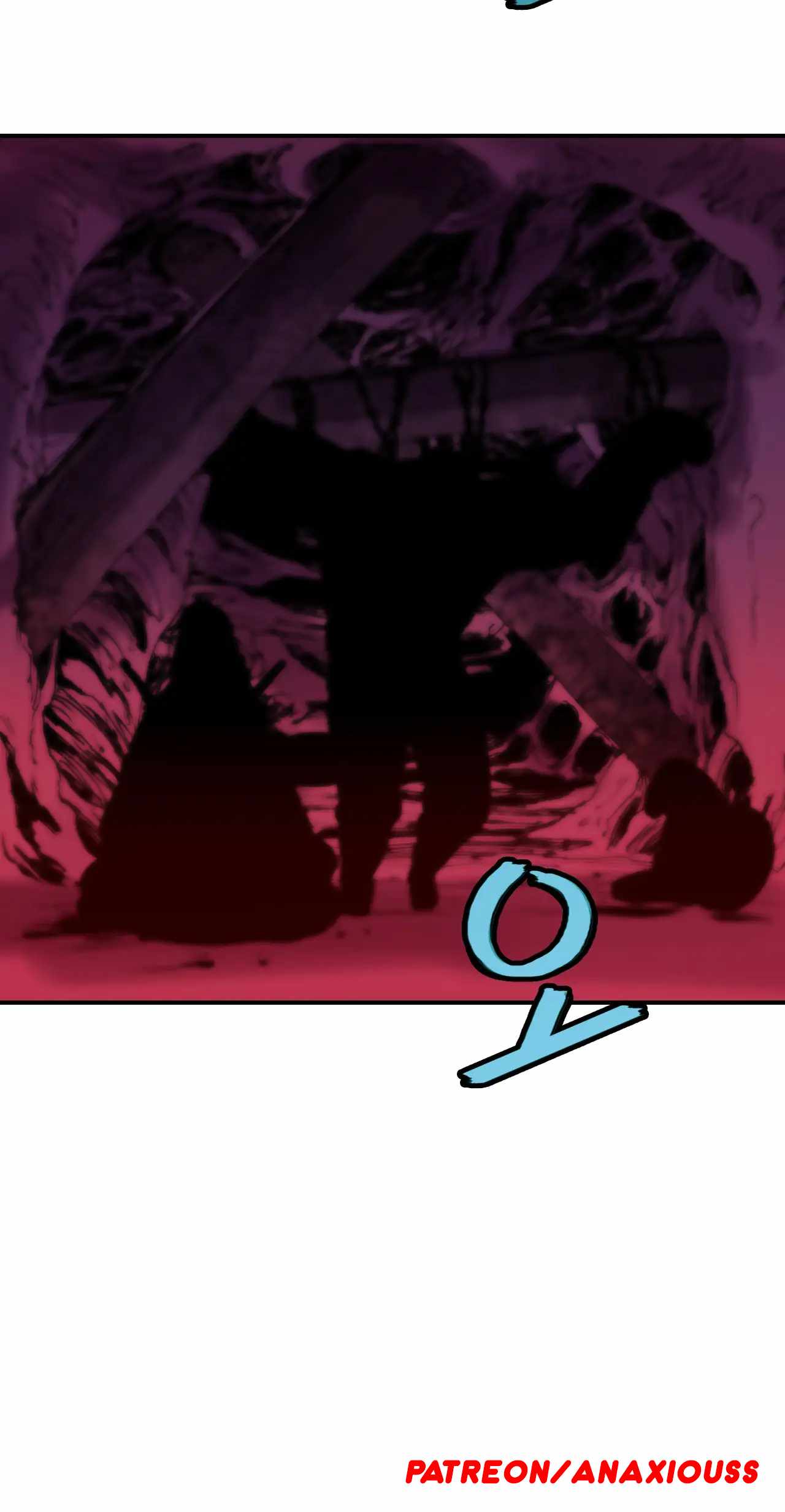 Invincible Chapter 23 - Page 52