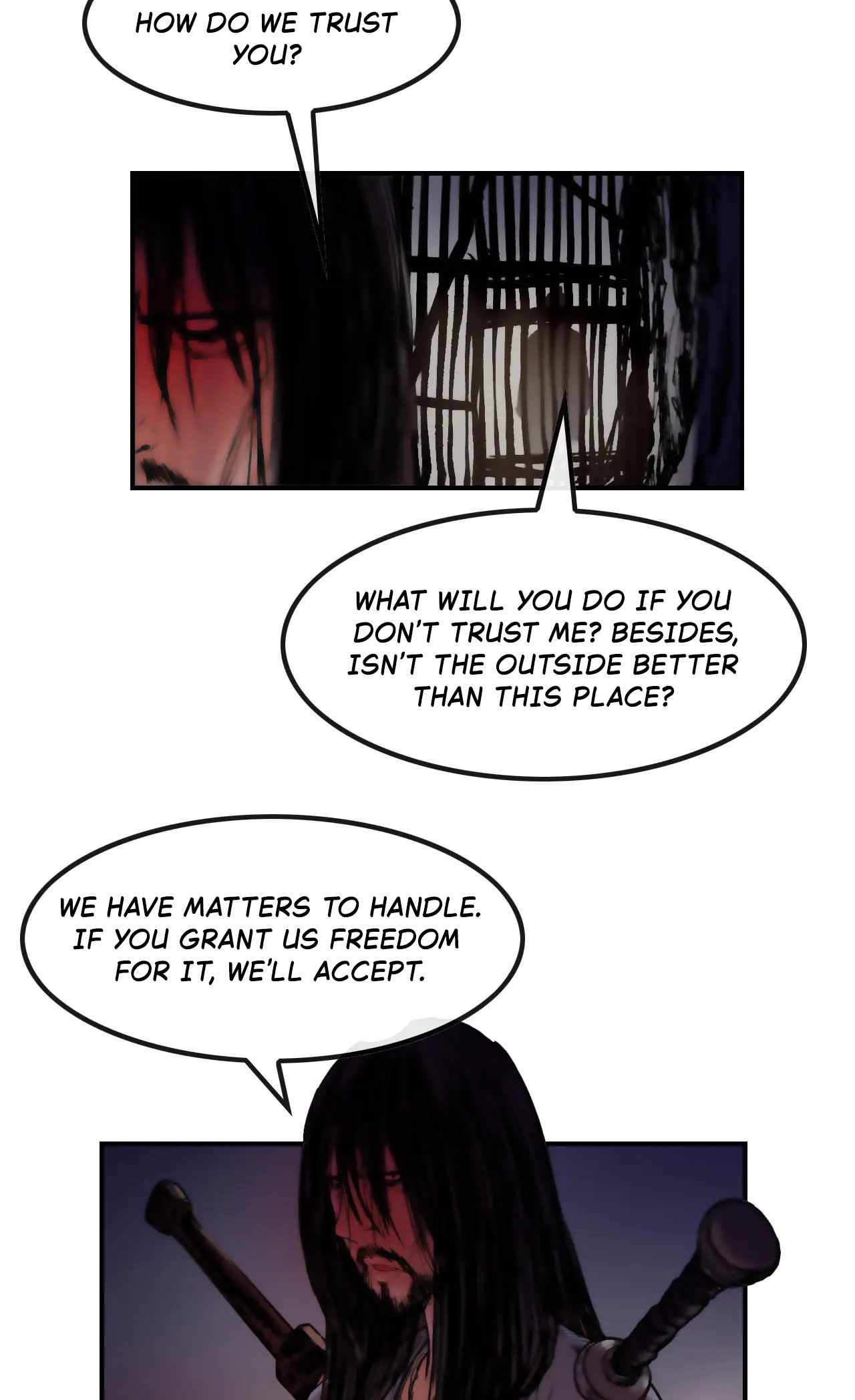 Invincible Chapter 24 - Page 14