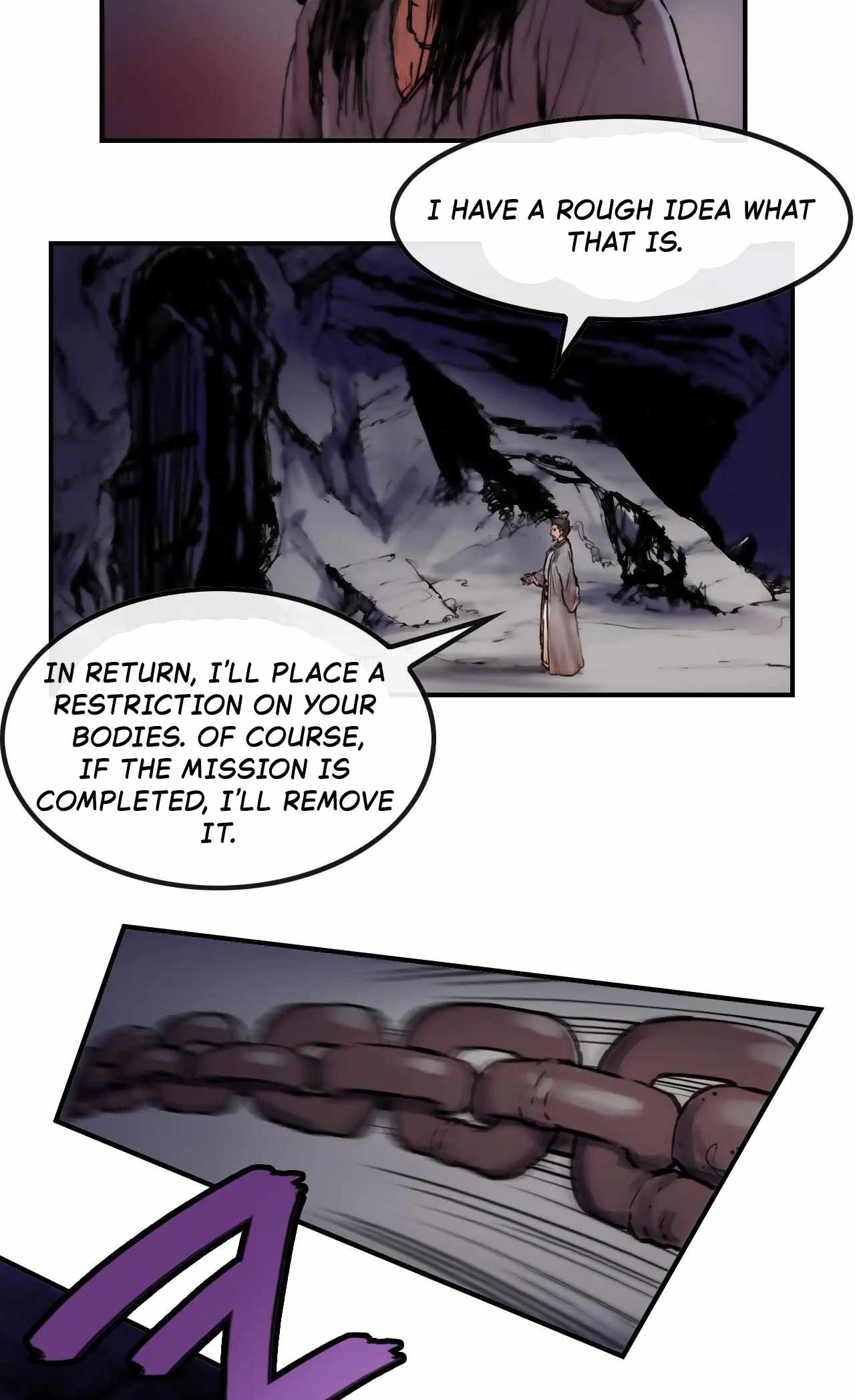 Invincible Chapter 24 - Page 15