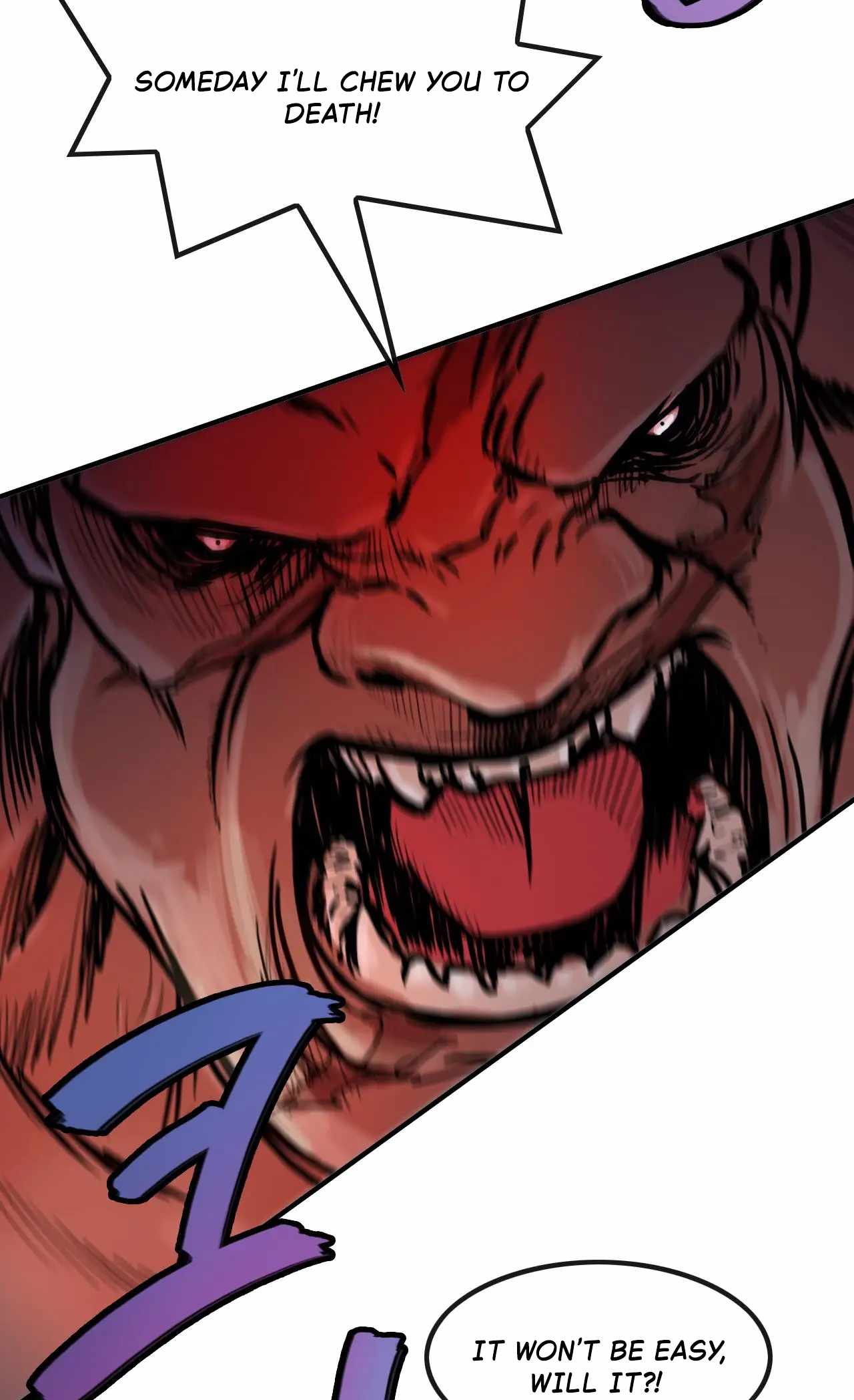 Invincible Chapter 24 - Page 17