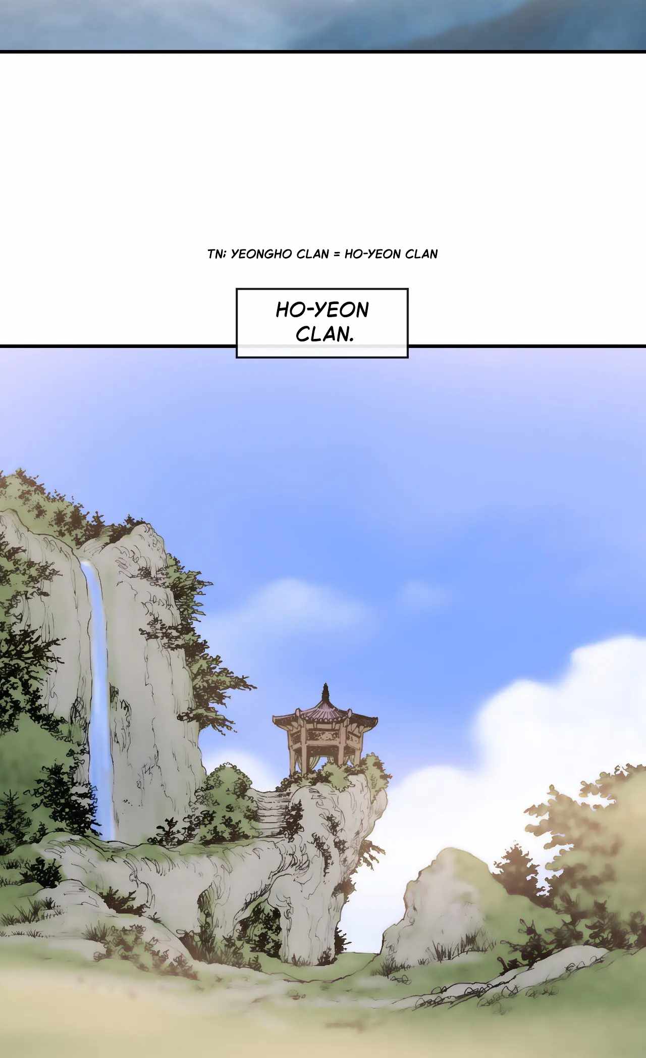 Invincible Chapter 24 - Page 20