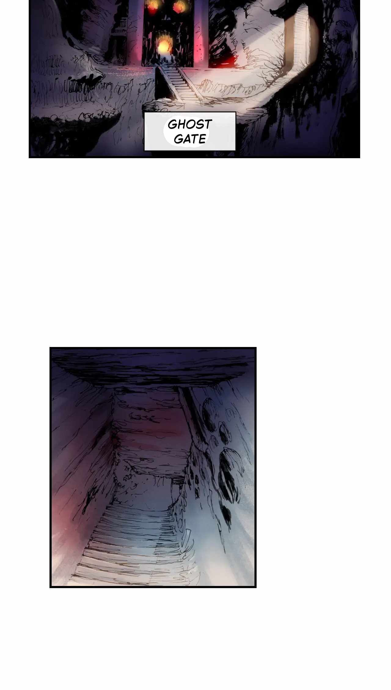 Invincible Chapter 24 - Page 3