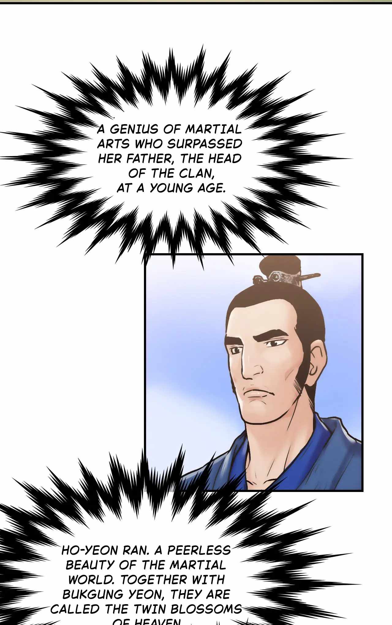 Invincible Chapter 24 - Page 21