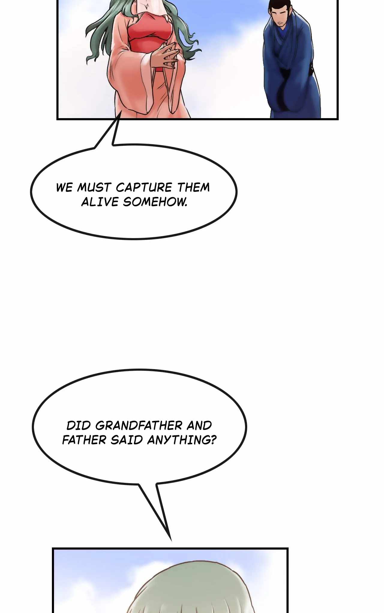Invincible Chapter 24 - Page 24