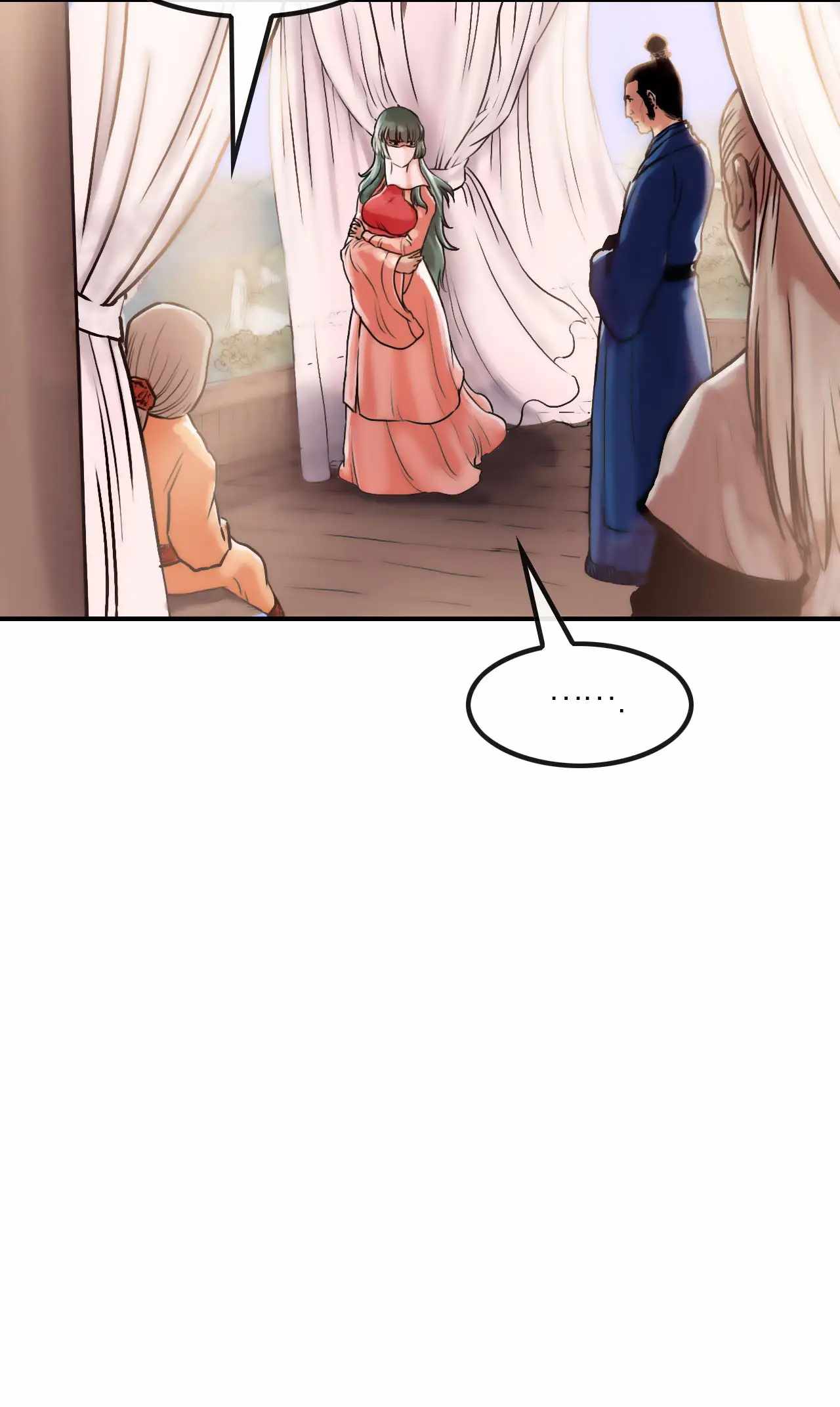 Invincible Chapter 24 - Page 27