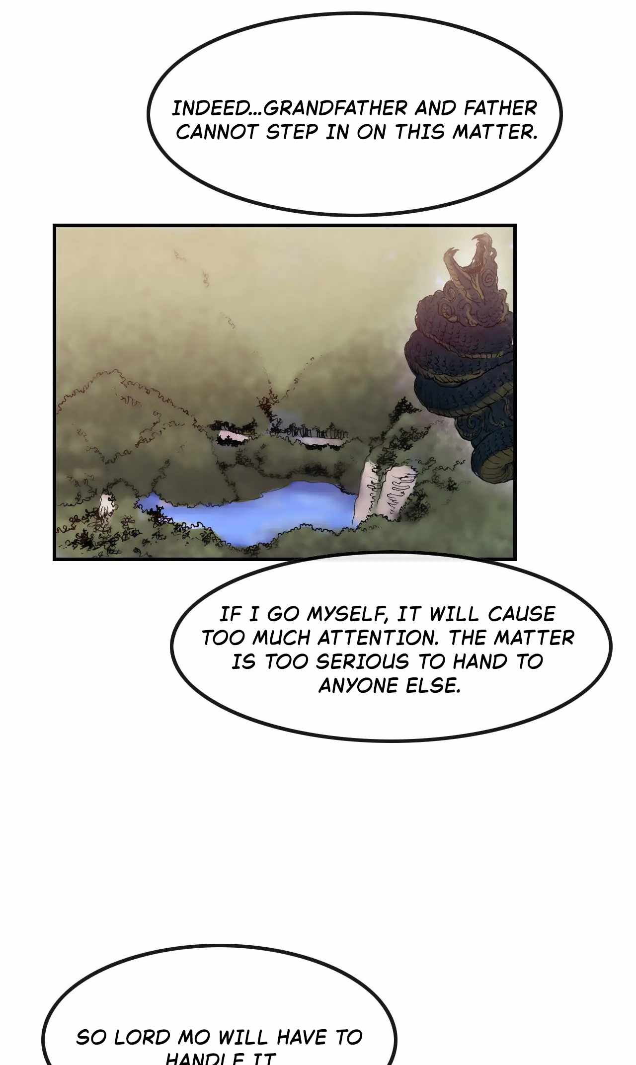 Invincible Chapter 24 - Page 28