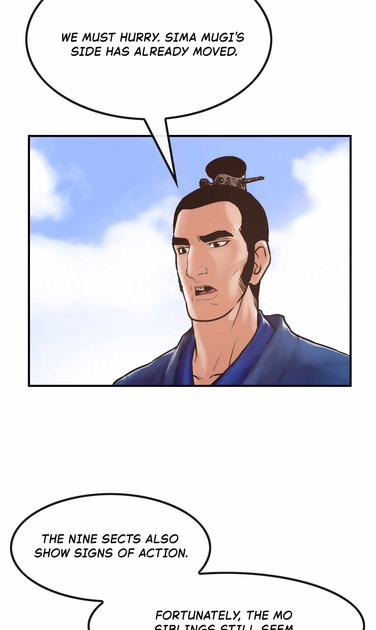 Invincible Chapter 24 - Page 30