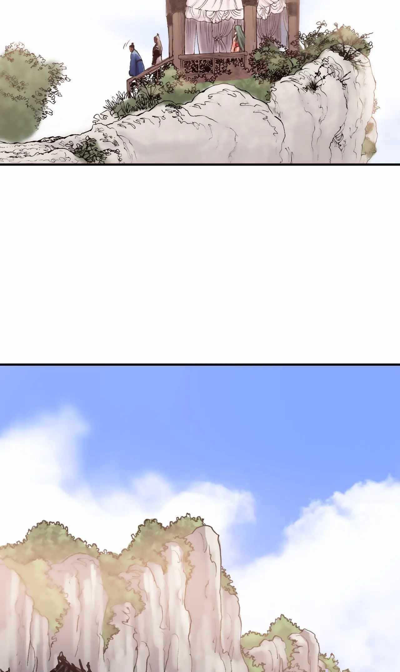 Invincible Chapter 24 - Page 34
