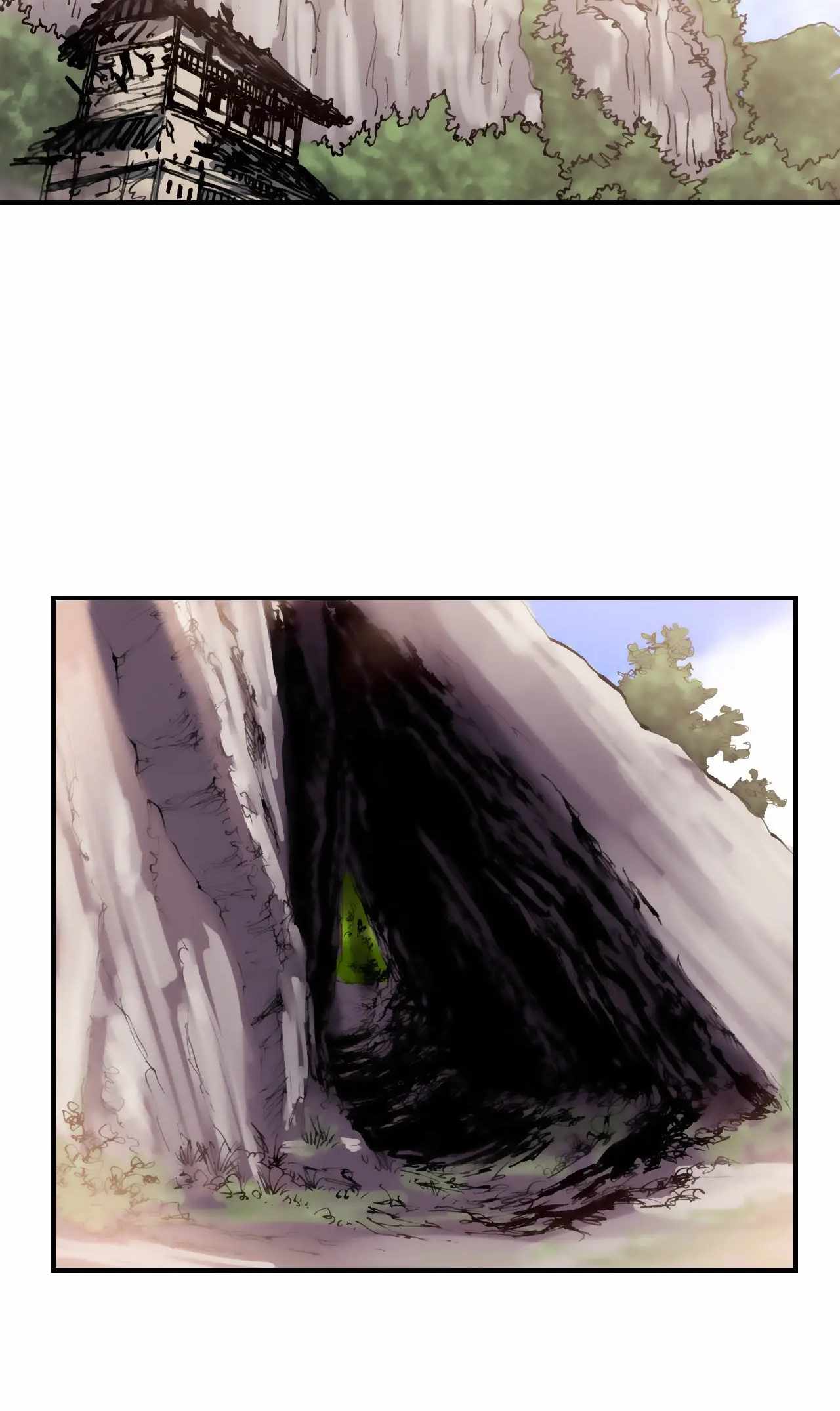 Invincible Chapter 24 - Page 35