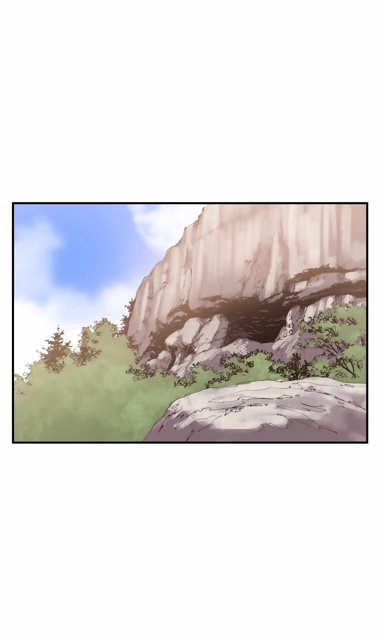 Invincible Chapter 24 - Page 36