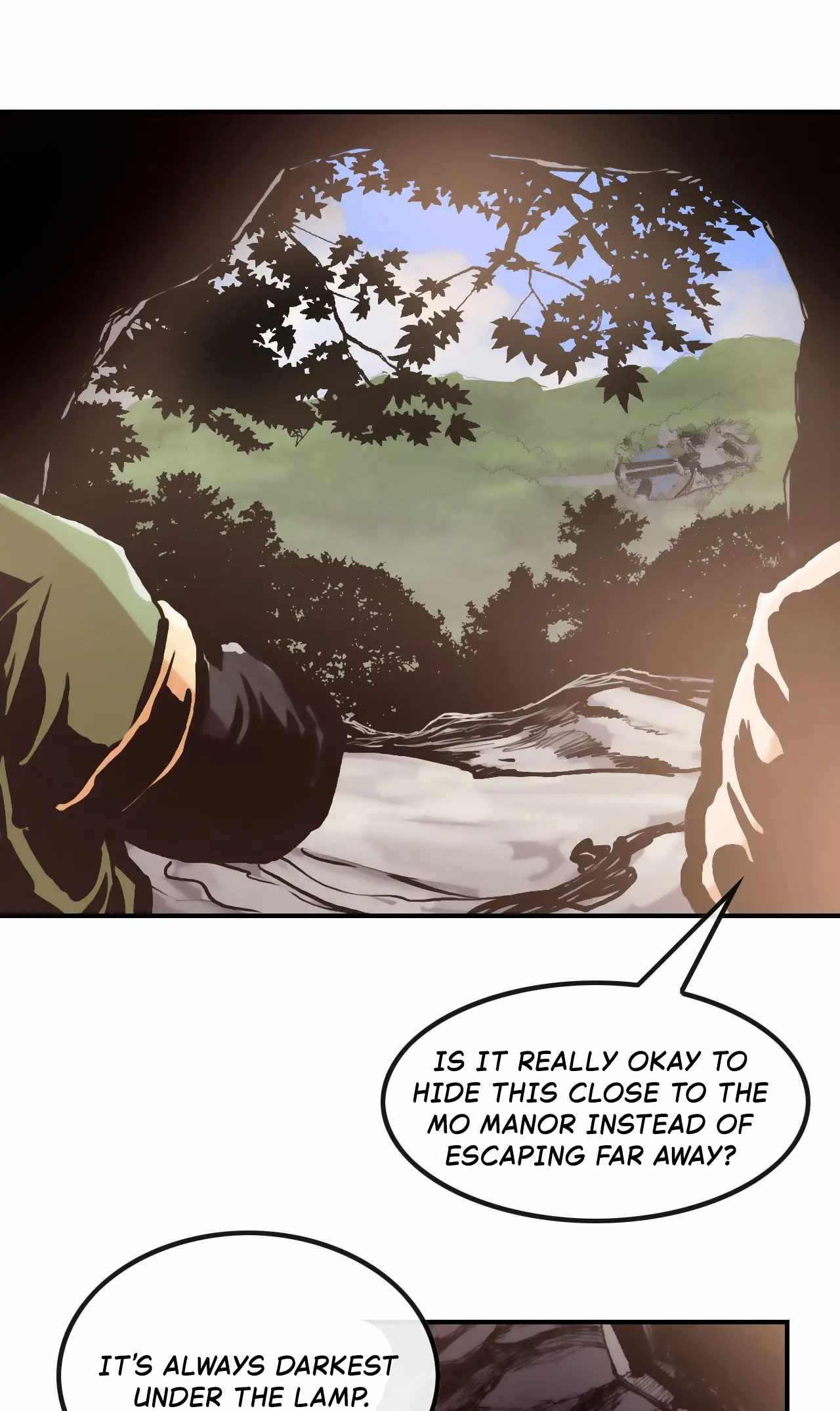 Invincible Chapter 24 - Page 37