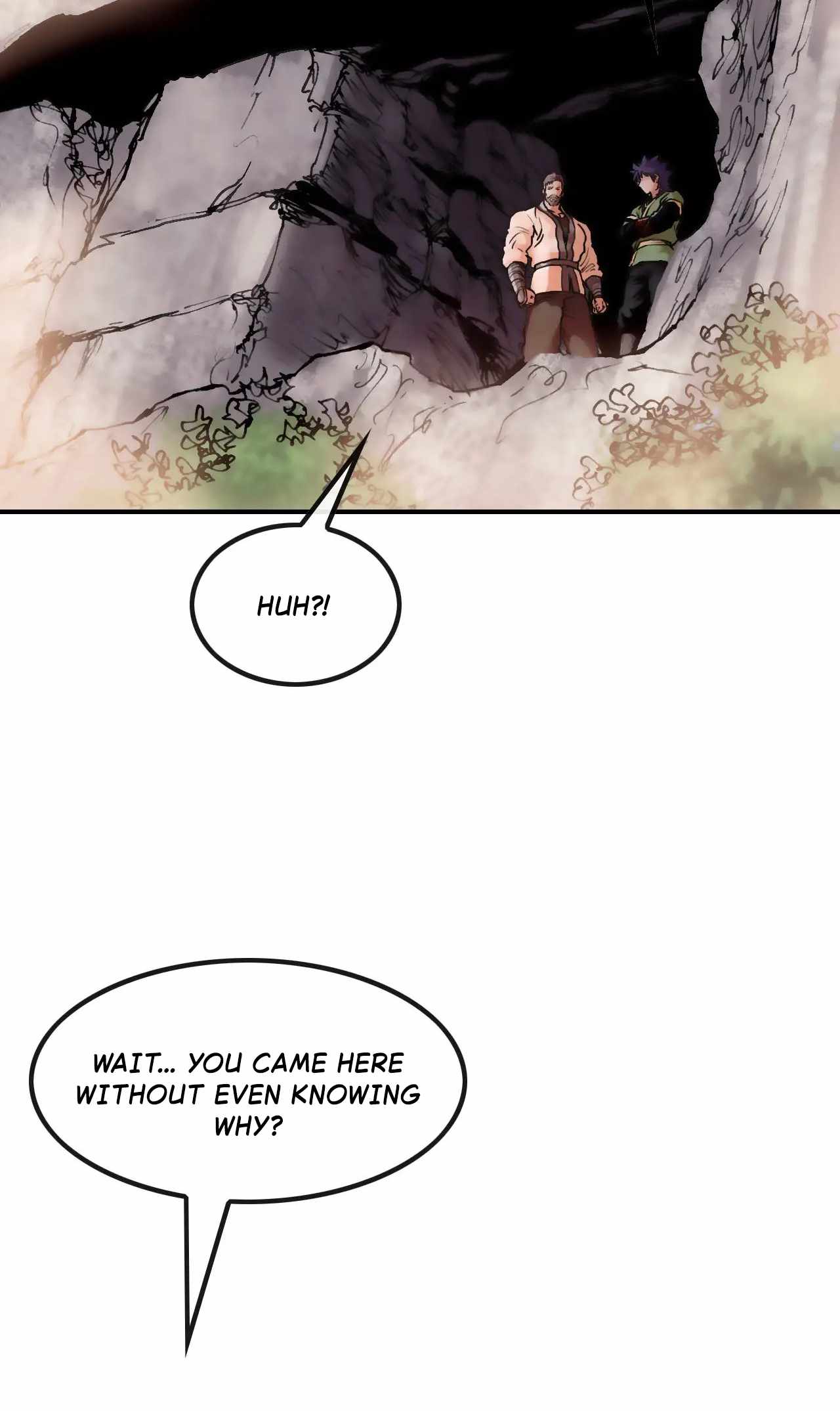 Invincible Chapter 24 - Page 39