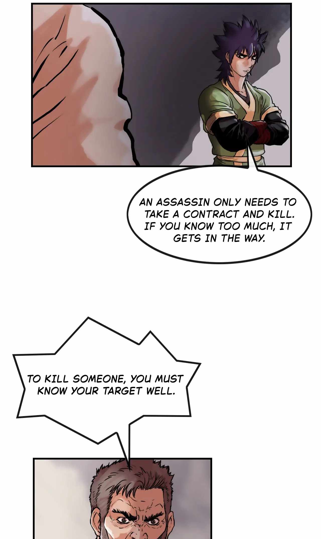 Invincible Chapter 24 - Page 40