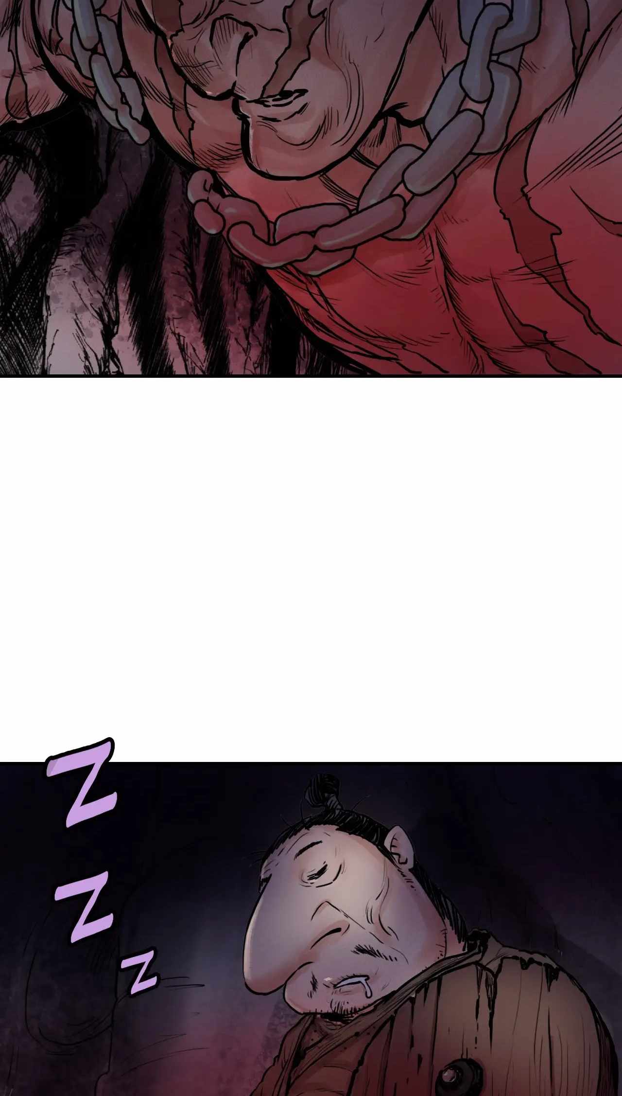 Invincible Chapter 24 - Page 5