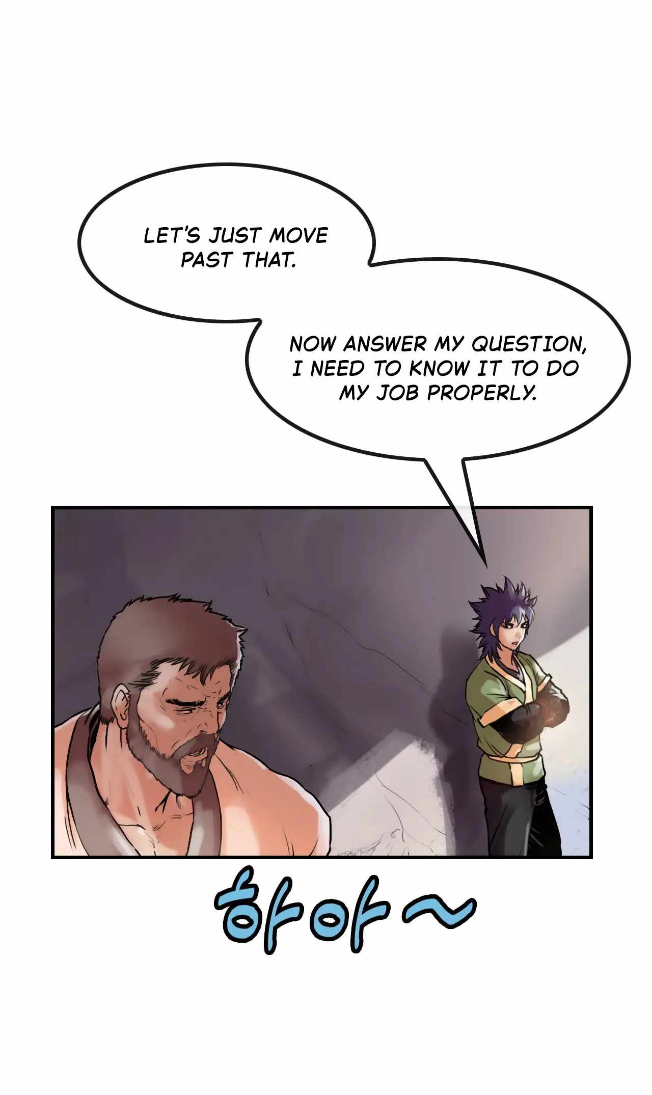 Invincible Chapter 24 - Page 42