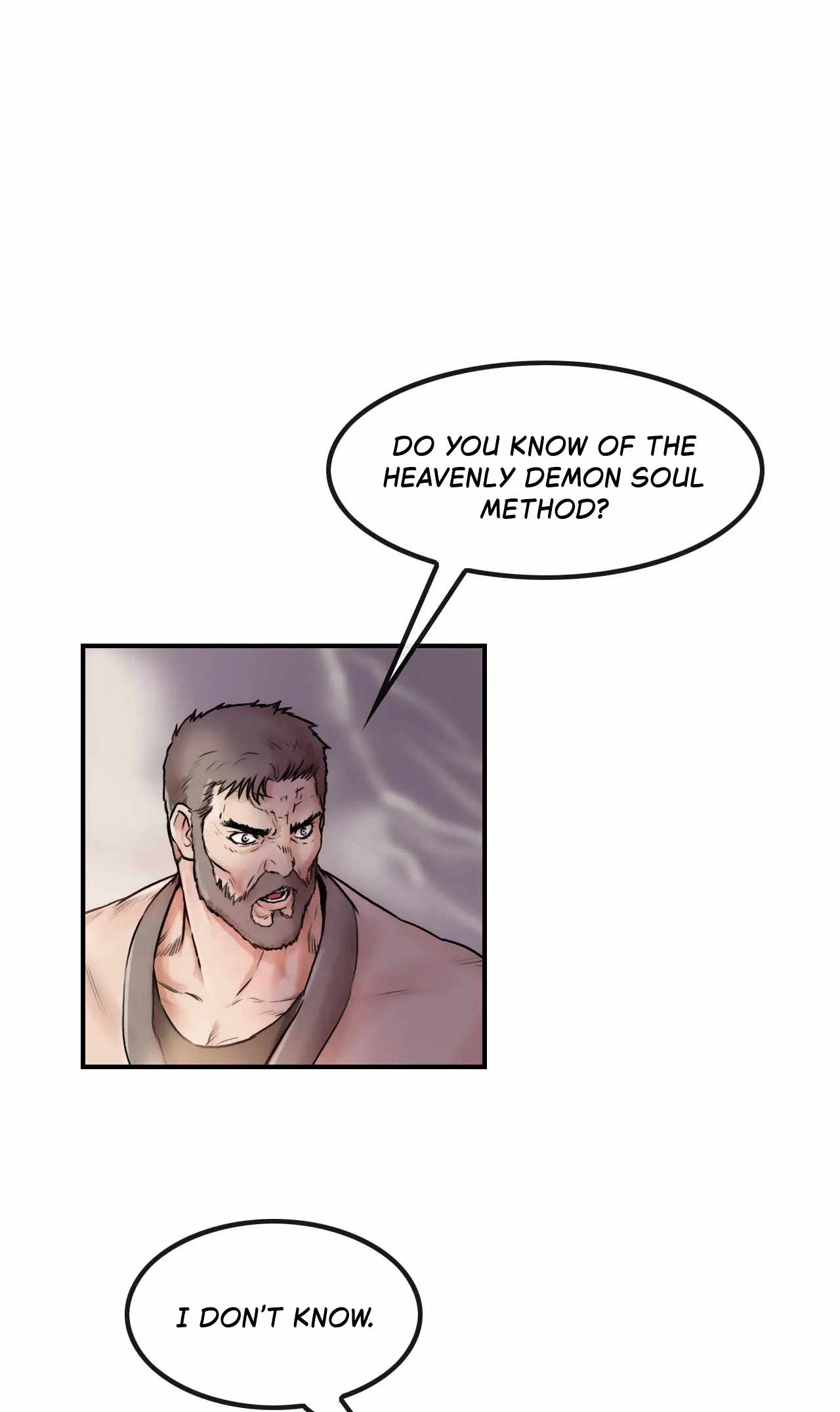 Invincible Chapter 24 - Page 43