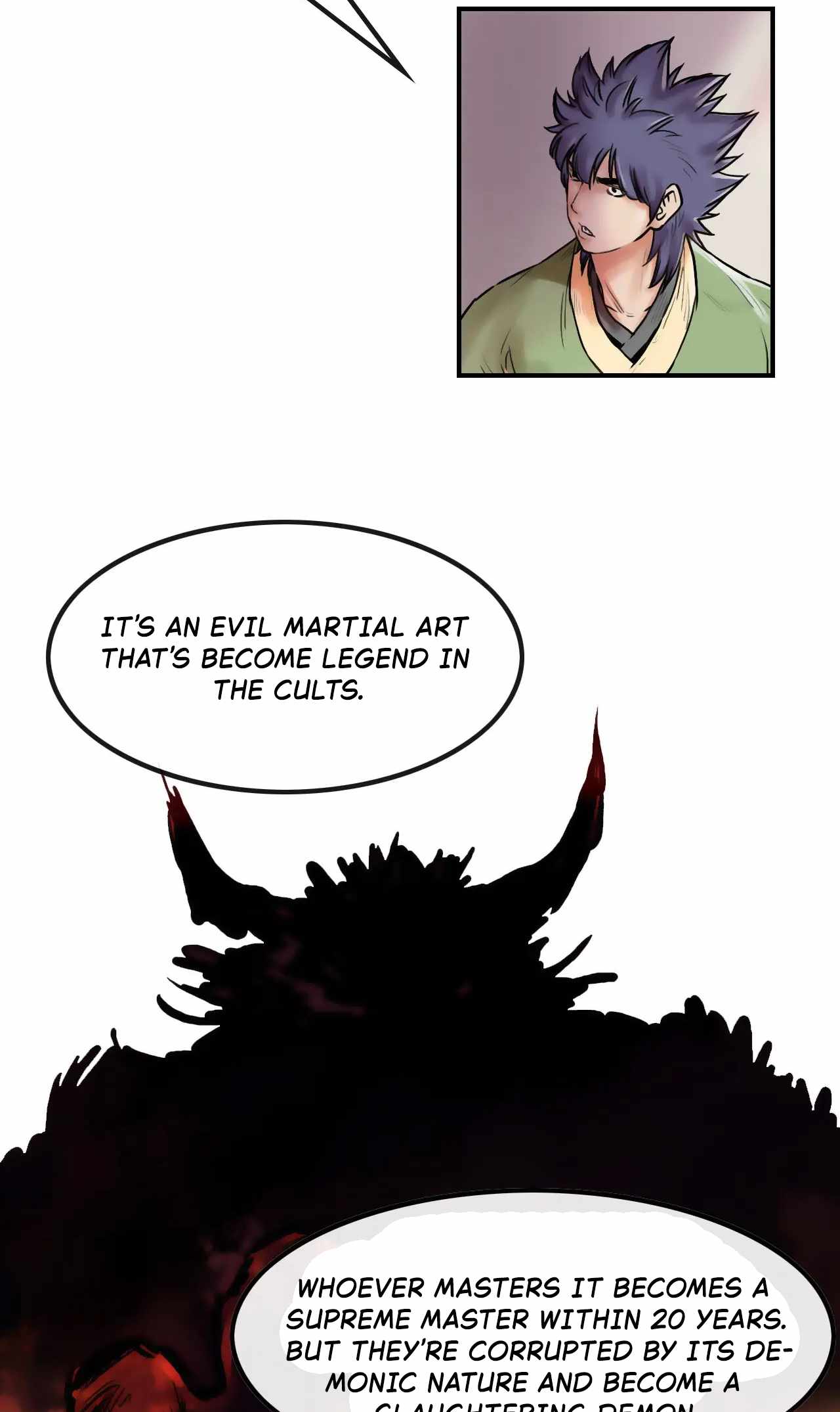 Invincible Chapter 24 - Page 44