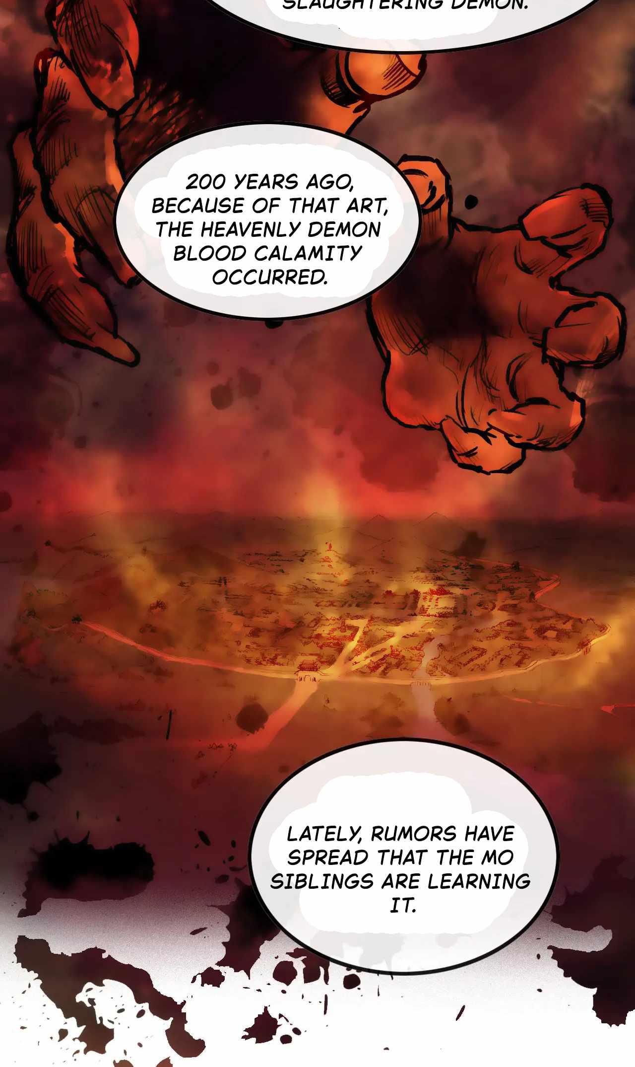 Invincible Chapter 24 - Page 45