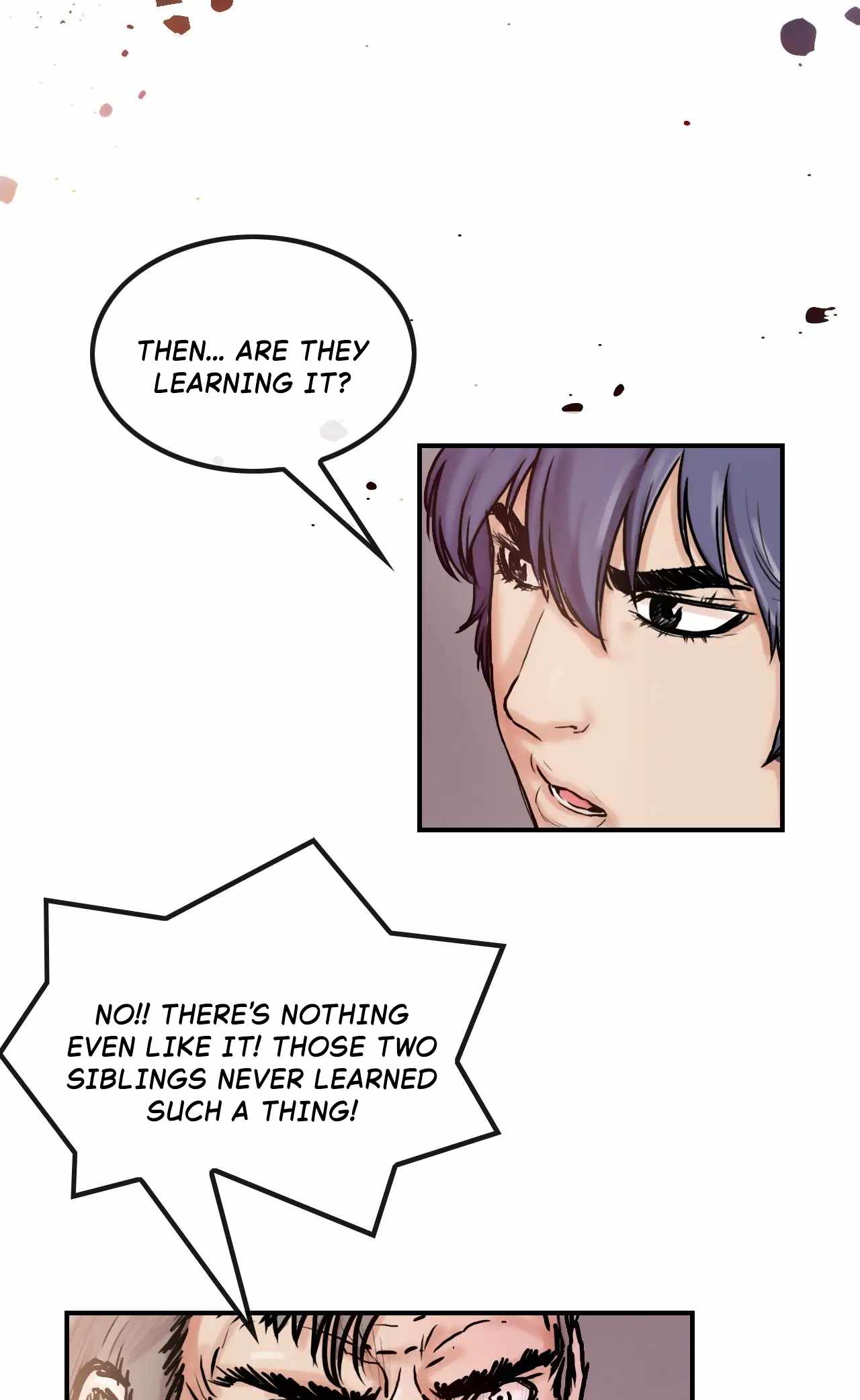 Invincible Chapter 24 - Page 46