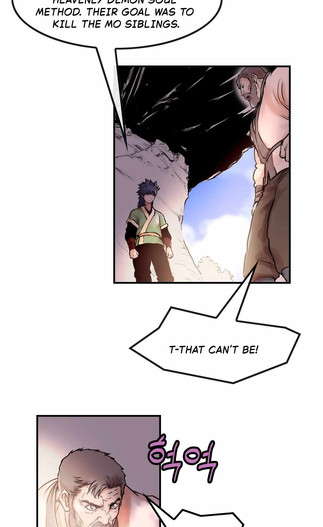 Invincible Chapter 24 - Page 49