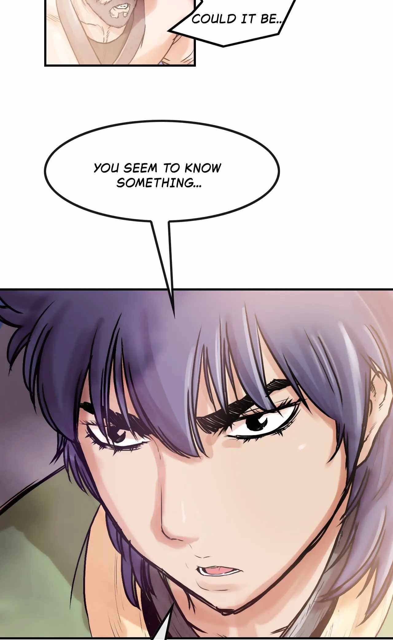 Invincible Chapter 24 - Page 50