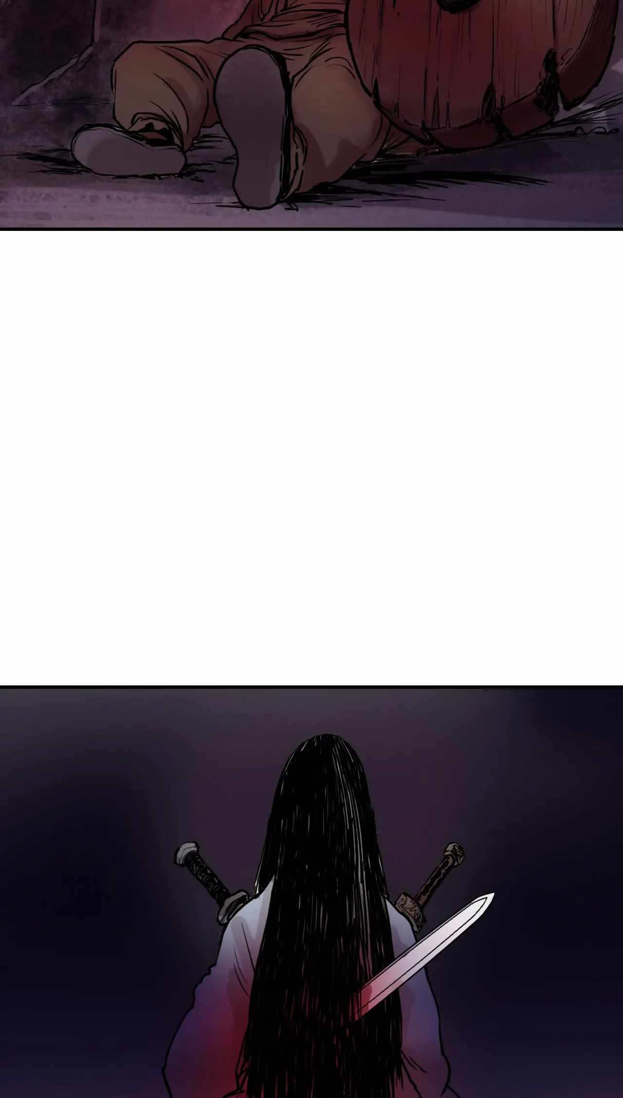 Invincible Chapter 24 - Page 6