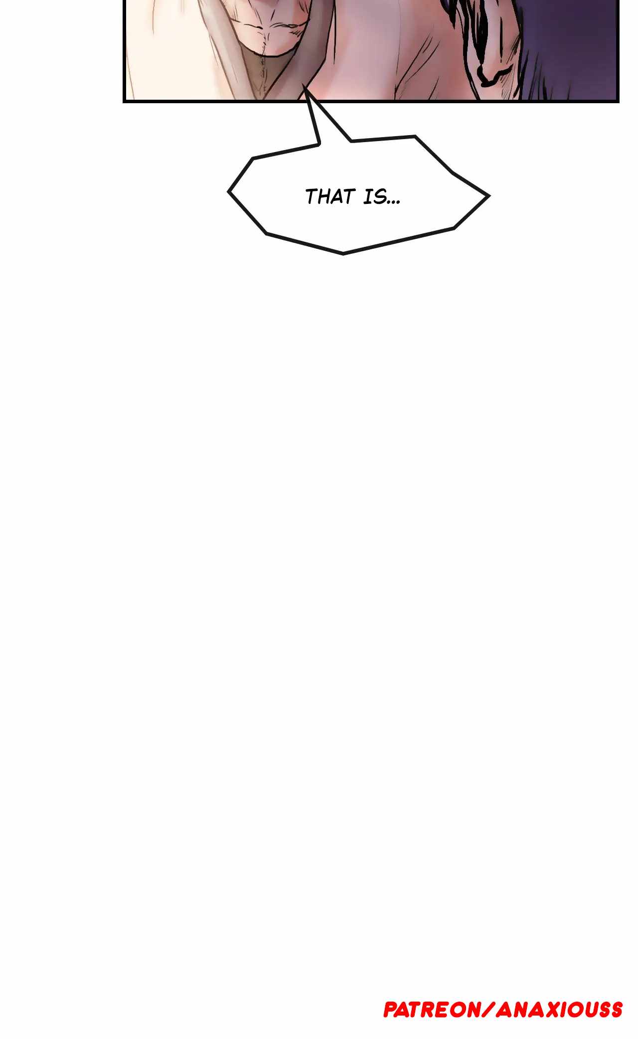 Invincible Chapter 24 - Page 52