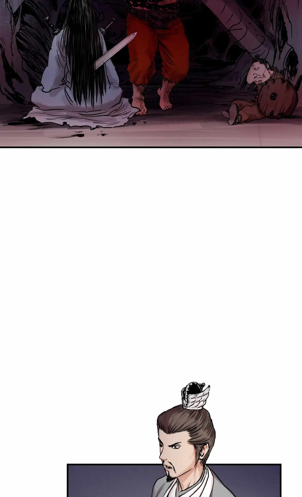 Invincible Chapter 24 - Page 8