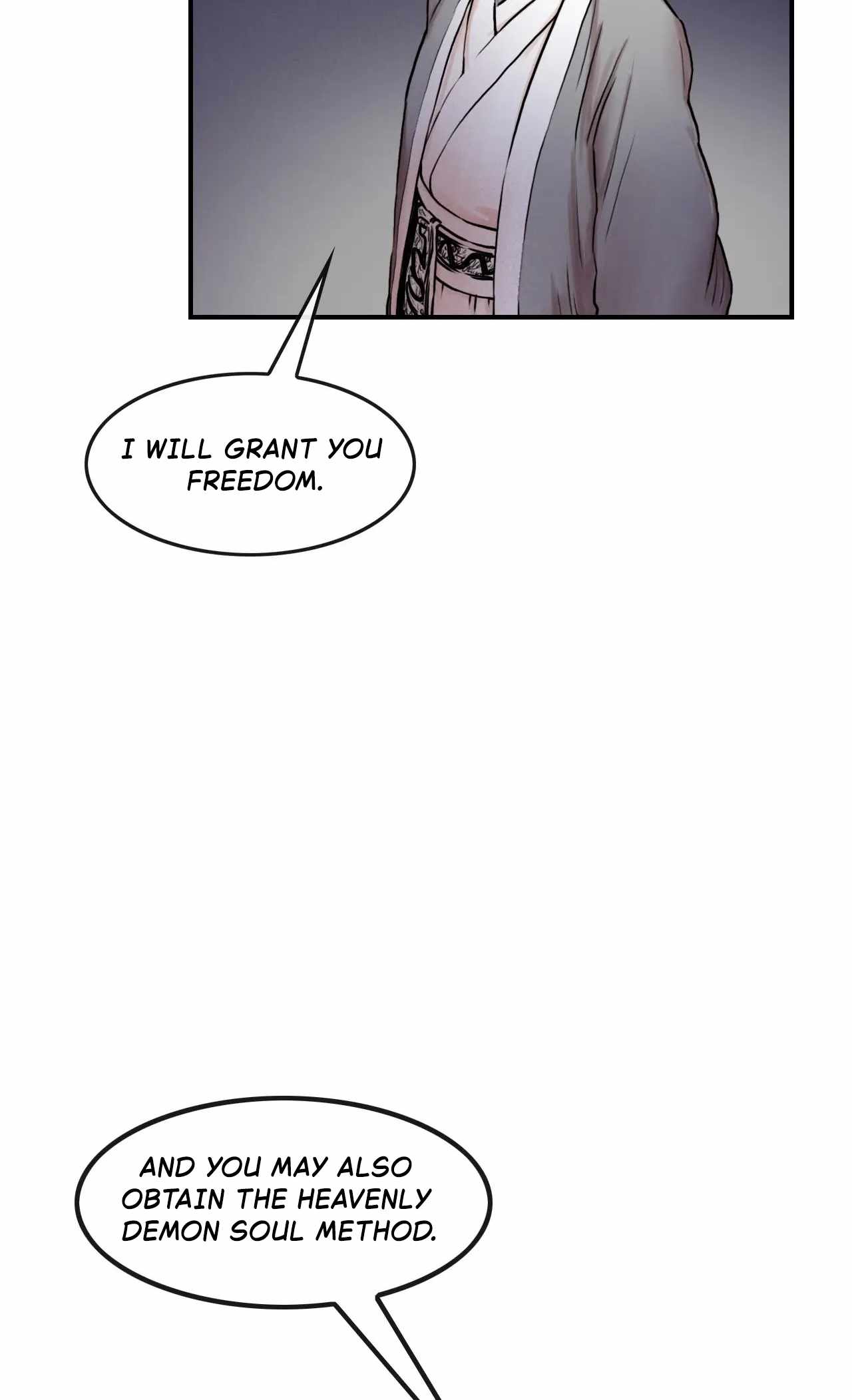 Invincible Chapter 24 - Page 9