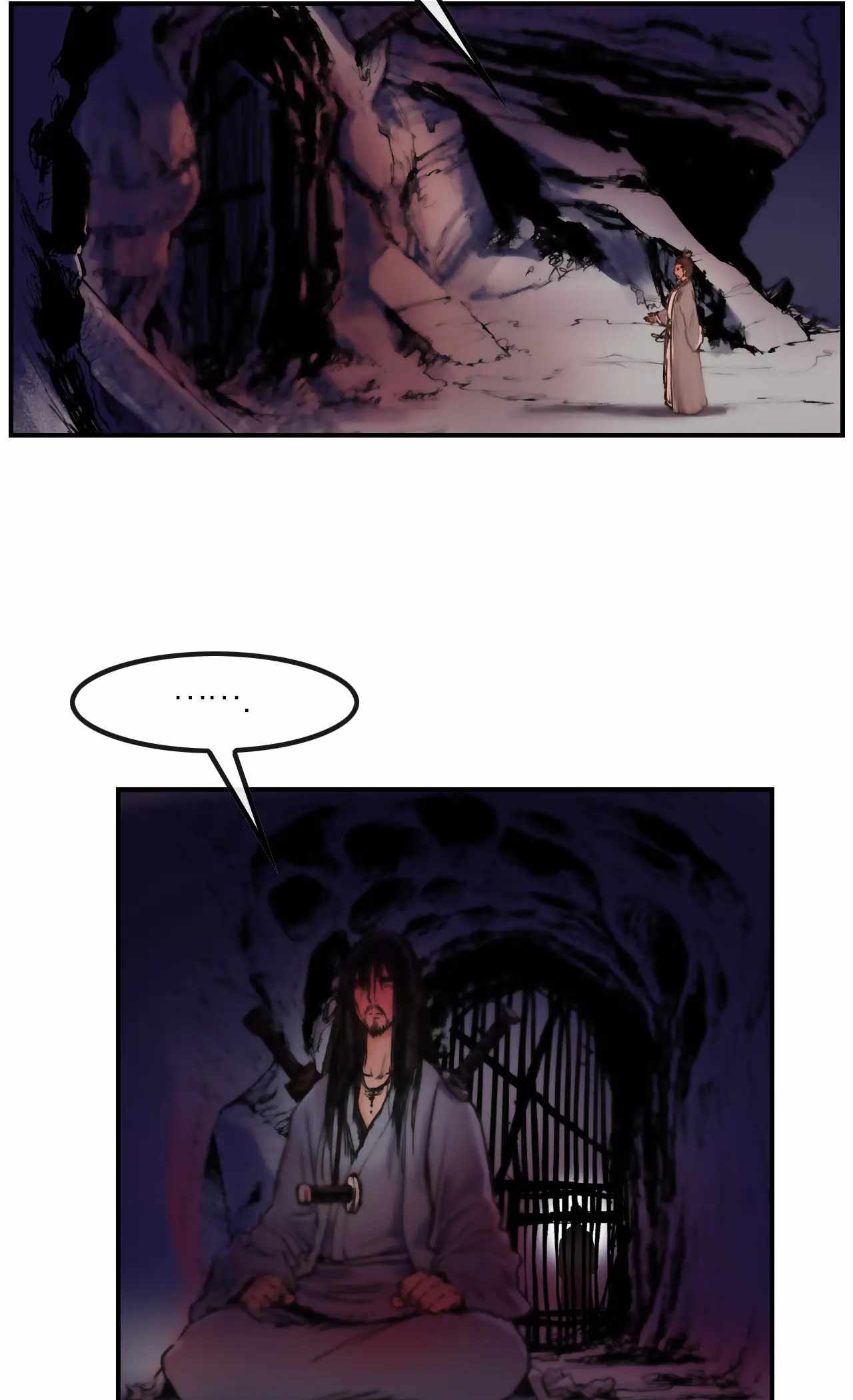 Invincible Chapter 24 - Page 10
