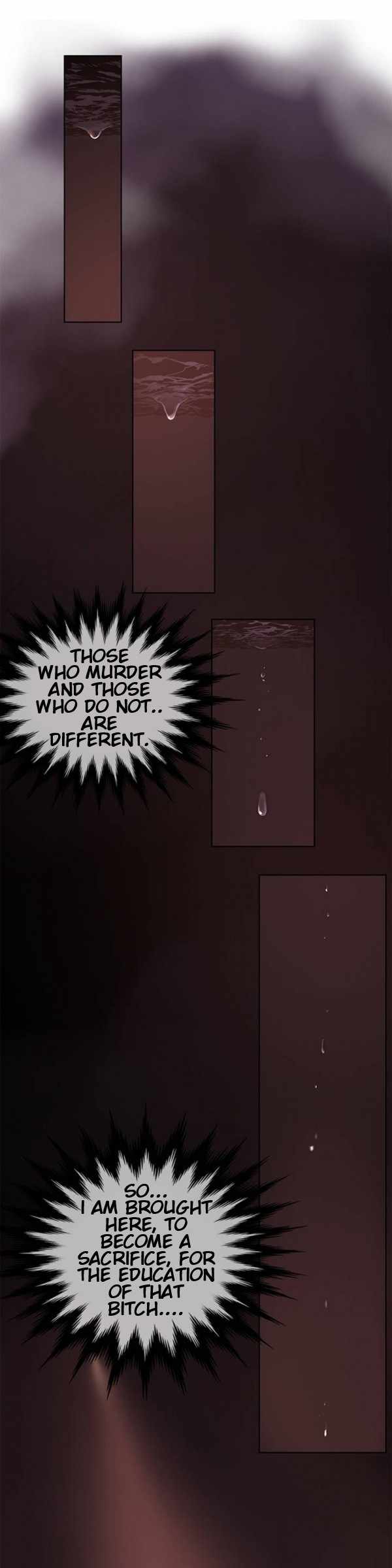 Invincible Chapter 3 - Page 11
