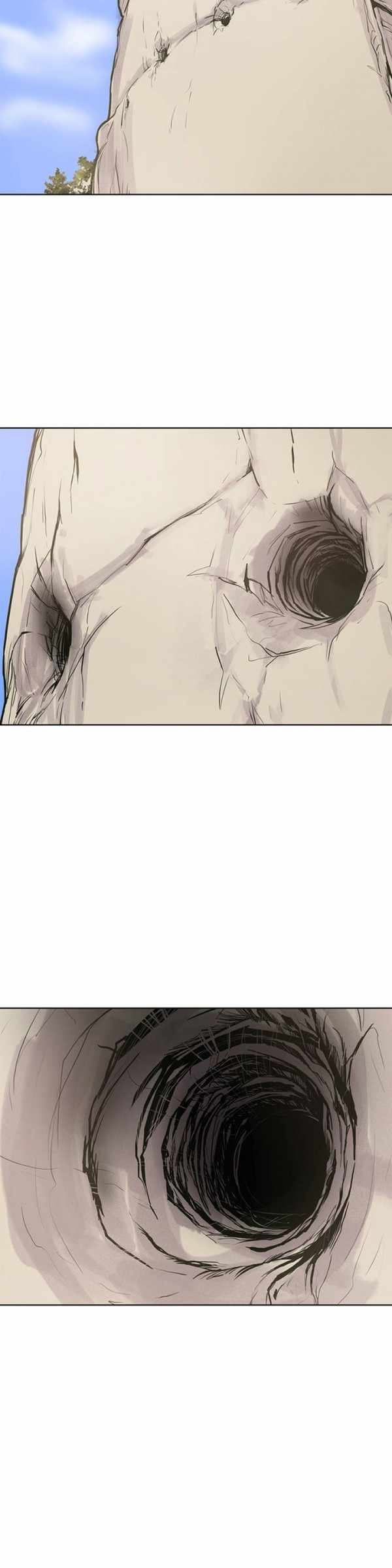 Invincible Chapter 3 - Page 10