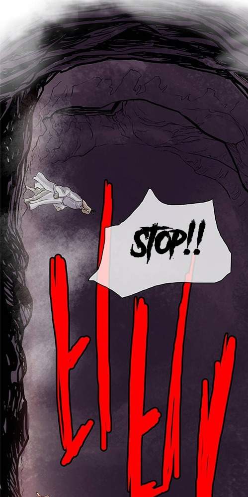 Invincible Chapter 4 - Page 14