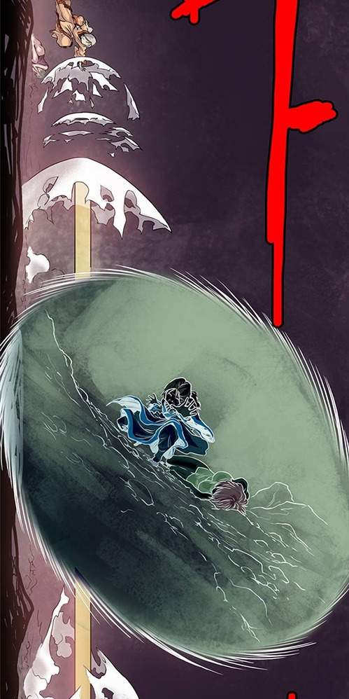 Invincible Chapter 4 - Page 15