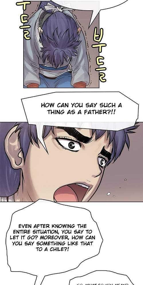 Invincible Chapter 4 - Page 34